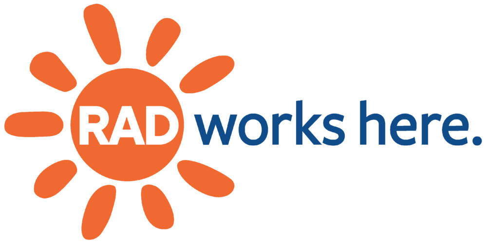 RAD Logo Web (1)